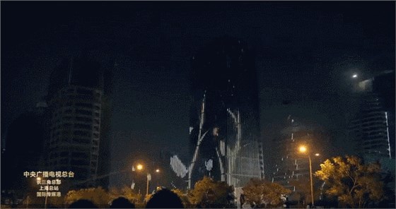 微信圖片_20191111145919