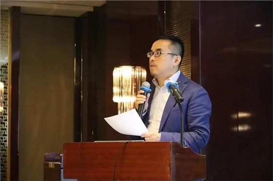 智慧城市與智慧照明專題研討會