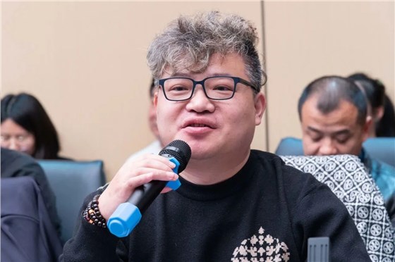 微信圖片_20231211111744