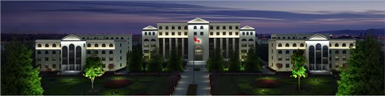 設(shè)計(jì)效果