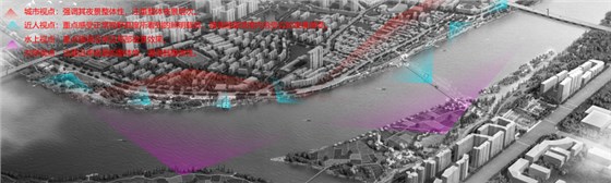 景觀照明設(shè)計