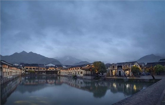 DSC_1885-Pano 拷貝