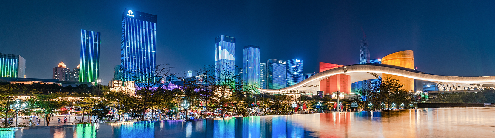 信達(dá)優(yōu)勢