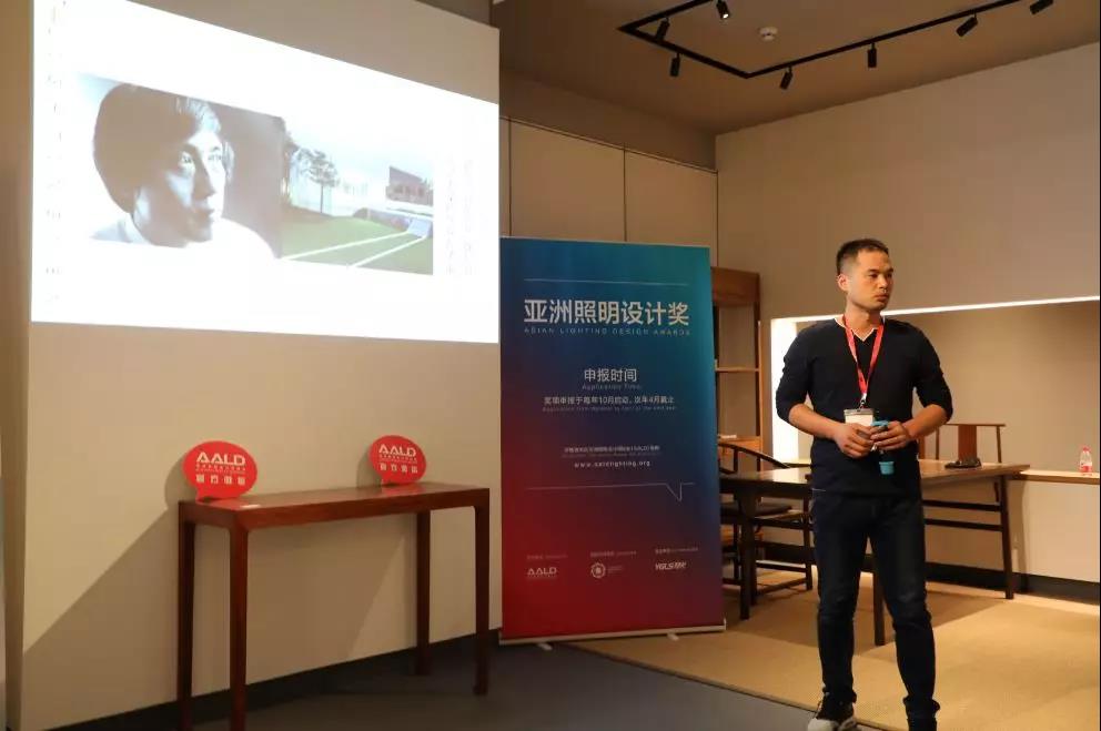 北京信達電通科技發展有限公司·薛剛