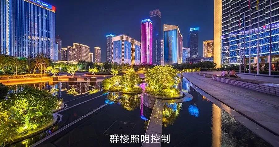 智能云控制器應用舉例