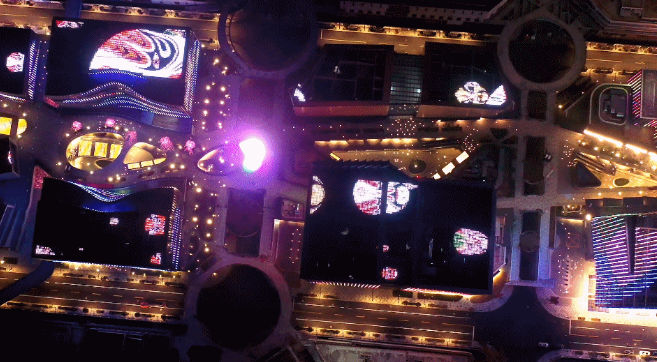 微信圖片_20191111144647