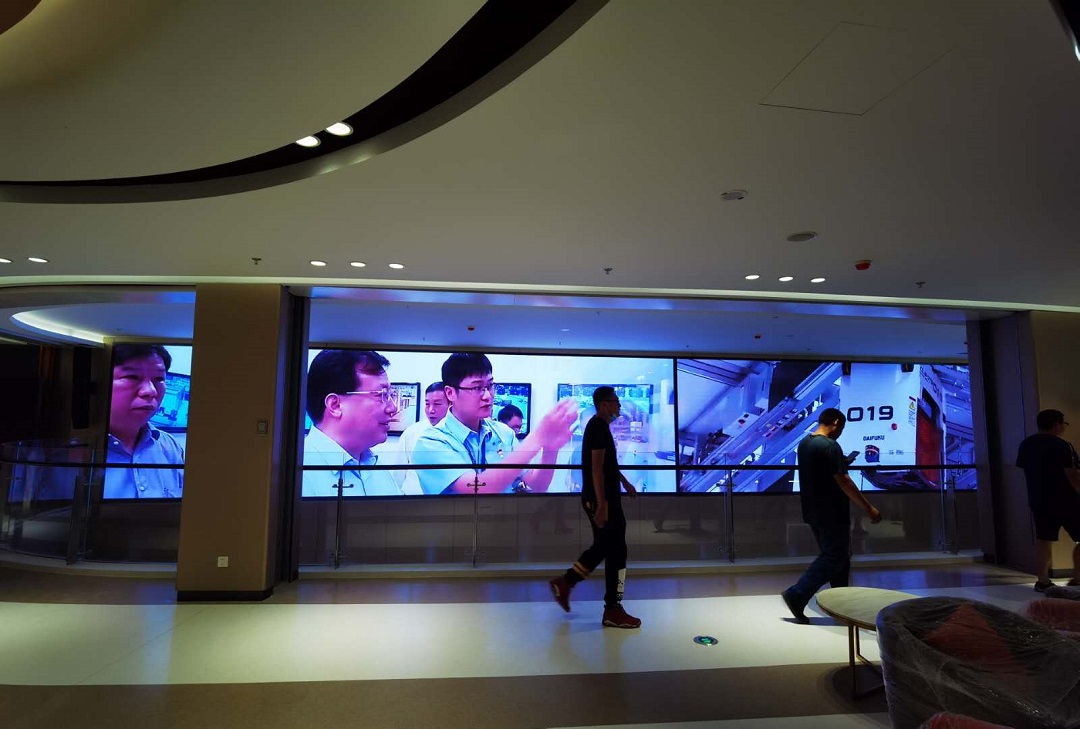 上海國際電影節