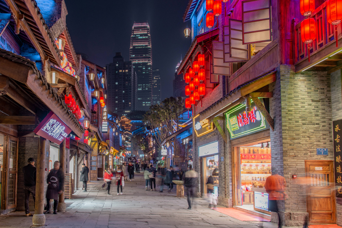 降溫!限電政策,對(duì)照明行業(yè)的影響