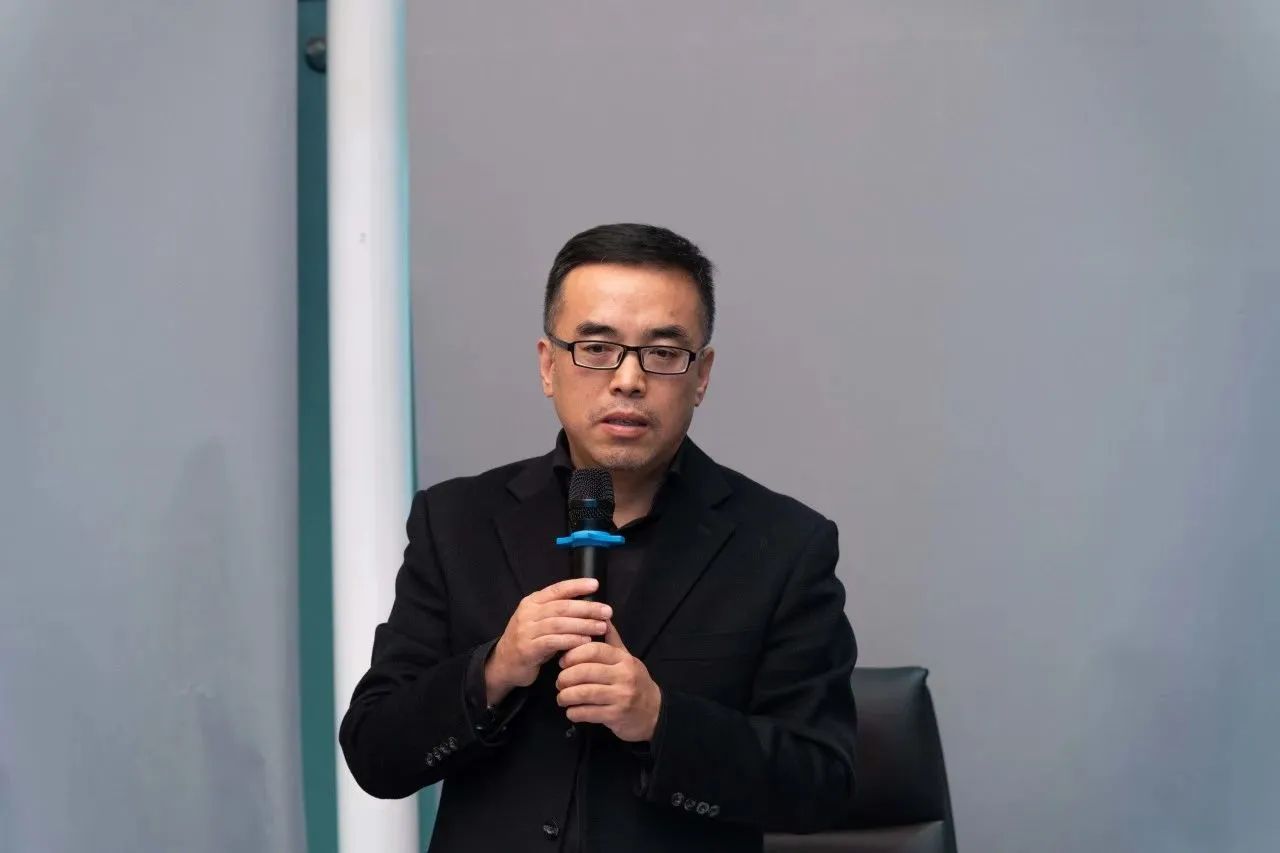 微信圖片_20231211111217